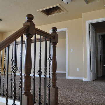 Rosecrest - Herriman, Utah - Maria Variant