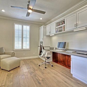 Laguna Niguel Timeless/Coastal/Minimalist