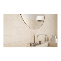 Padron Flooring Products - Products