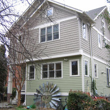 2395 thompson