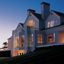 Windows
