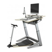 Home Office Ideas