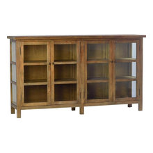 TV Stands