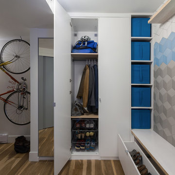 West End Nest Condo