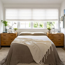 Bedroom Ideas