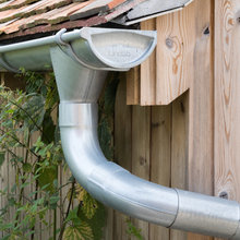 Exterior products