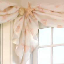 seaside decor
