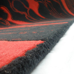 ModernRugs.Com - Products