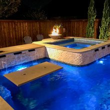 Dream House