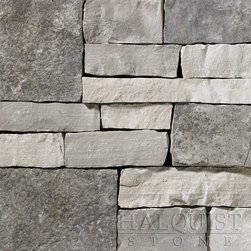 MESQUITE - Siding And Stone Veneer