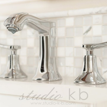 Bellevue Somerset Remodel