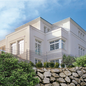 Villa Klosterneuburg