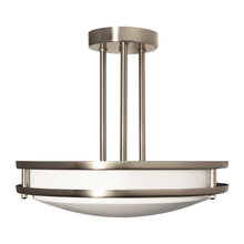 Kitchen Light Fixture