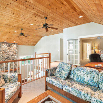 16 Falcon Way Moultonborough, NH