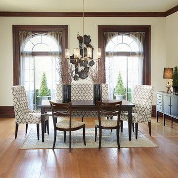 Arhaus