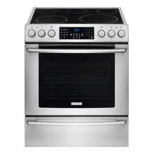 ovens