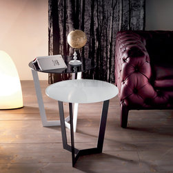 Jolly Coffee Table by Cattelan Italia - Coffee Tables