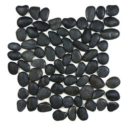Tile - Products