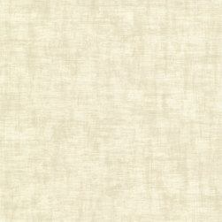 Mayflower - GK25026 - Wallpaper