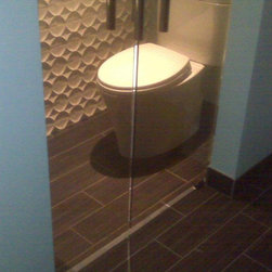 Bathrooms Sh - Products