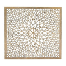 wall and furniture panels decorative