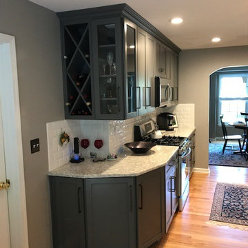 House6