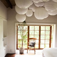 Bedroom Ideas
