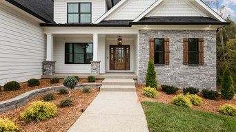 Best 15 Custom Home Builders In Shelbyville Ky Houzz