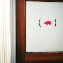 window ideas