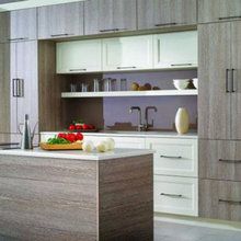 4011 Kitchen