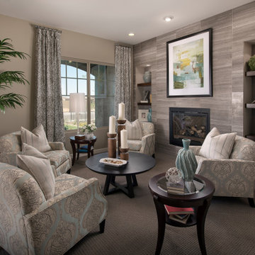 Emser Tile Inspiration and Design