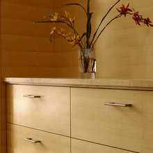 design remodeling