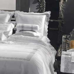 Bed Linen Sets - Duvet Covers And Duvet Sets