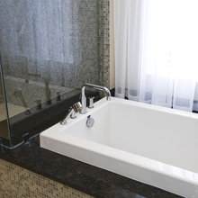 Interior - Master Bath