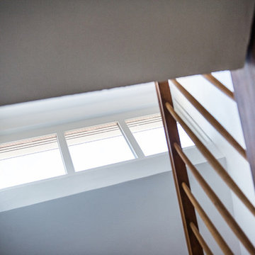 Einfamilienhaus Nürtingen