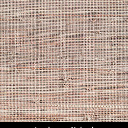 Horizons Natural Shade Patterns - Window Treatments