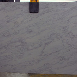 Quartzite Griggio Honed - Products