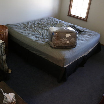 Brunswick Home Staging