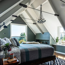 Attic