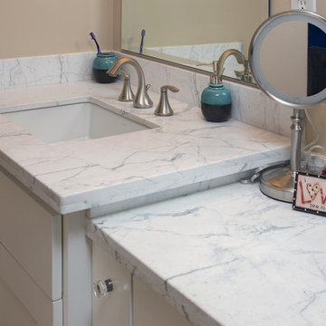 Ahwatukee Home Remodel