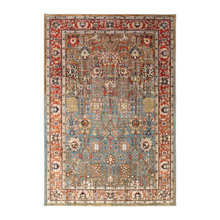 Carpets