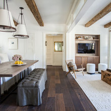 Floors