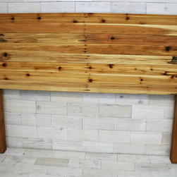 Headboards - Headboards