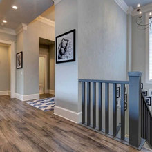 Decoration ideas
