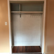 baby room