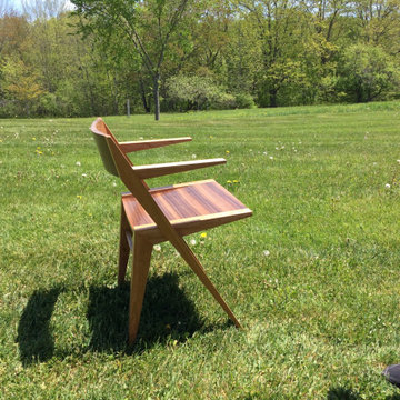 Dining Chair