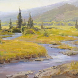 Art for your home - Artwork
