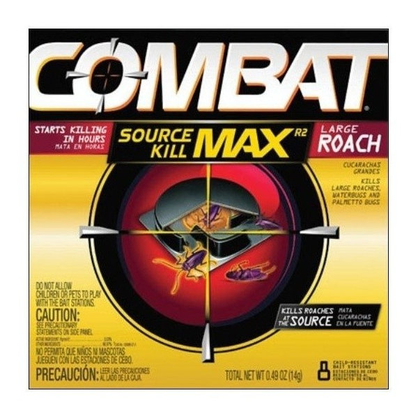 023400519132 upc dial 51913 8 ct combat roach bait upc lookup