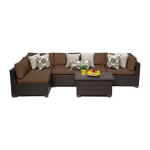 Outdoor Furniture
