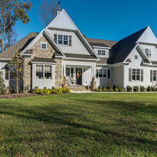 Old Forge Warren, NJ